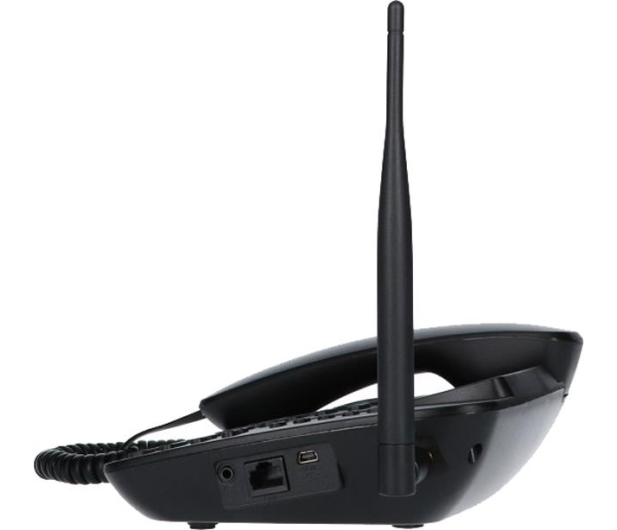 MAXCOM MM41D WiFi hotspot - 1125503 - zdjęcie 5